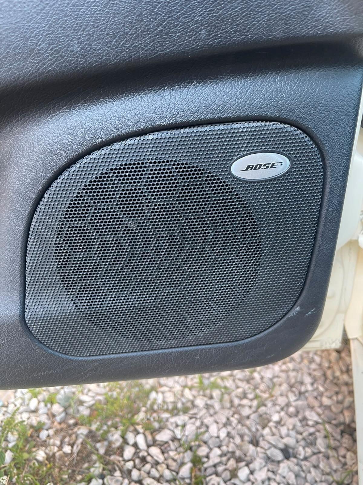 Lancia Ypsilon 1.4 16V Platino
