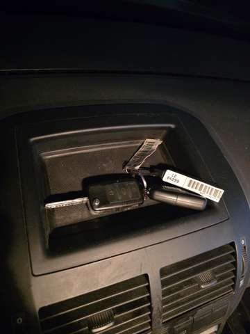 Volkswagen Polo 5p 1.4 BENZINA-GPL