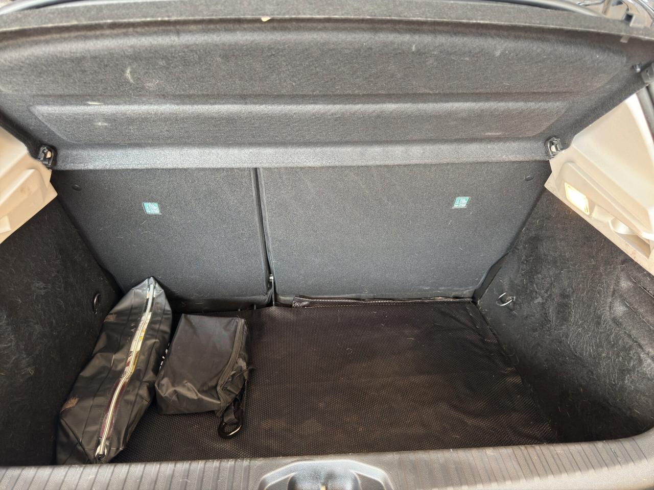 Renault Clio TCe 12V 100 CV GPL 5 porte Zen