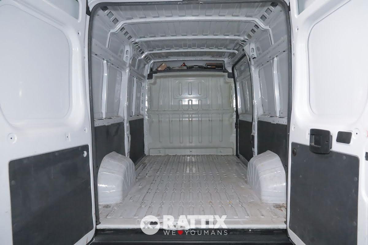 Peugeot Boxer 2.2 bluehdi 140CV L2H2 Premium (IVA ESCLUSA)