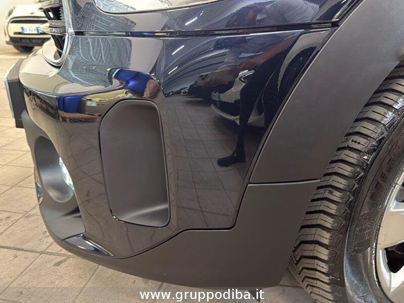MINI Countryman Mini F60 2020 Benzi Mini 1.5 One Business auto