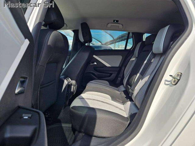 OPEL Astra Sports Tourer 1.5 Business Elegance AT8 - GR736LY