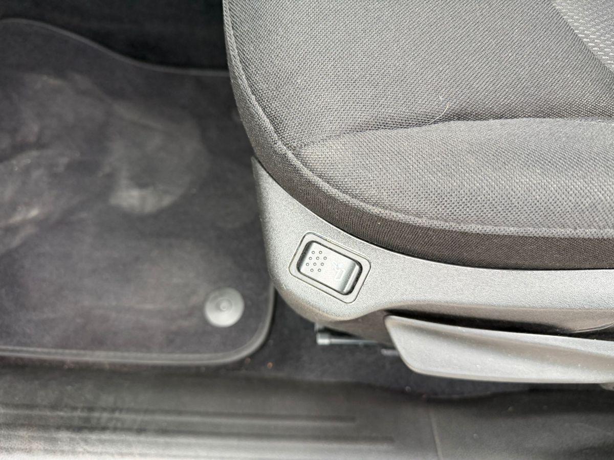 JEEP - Renegade - 2.0 Mjt 140 CV 4WD AD. Limited