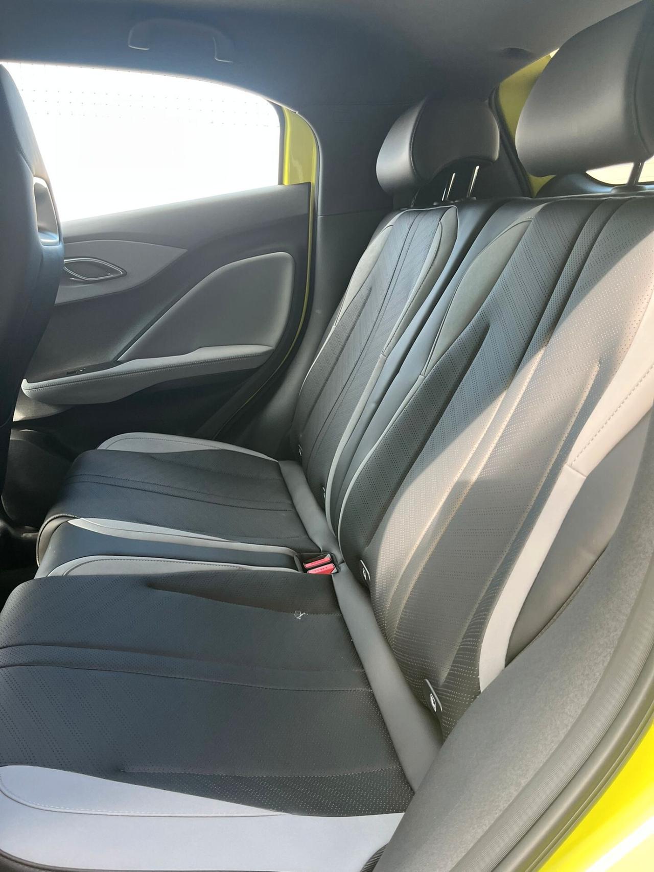 Byd Dolphin Surf,43 kWh Bost (35Kw)