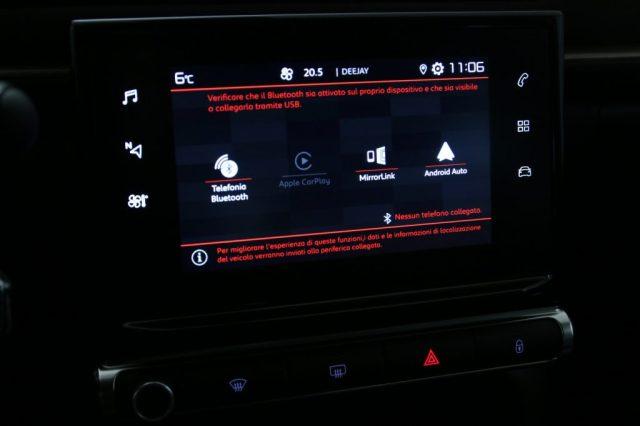 CITROEN C3 PureTech 82 S&S Origins/RETROCAMERA/APP CONNECT