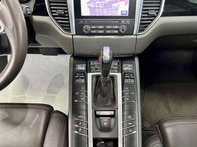 Porsche Macan Macan 3.0d S 250cv pdk