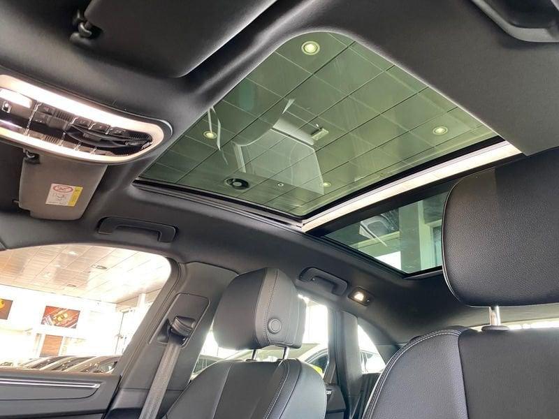 Porsche Macan 2.0 265 cv PDK - IVA Esposta