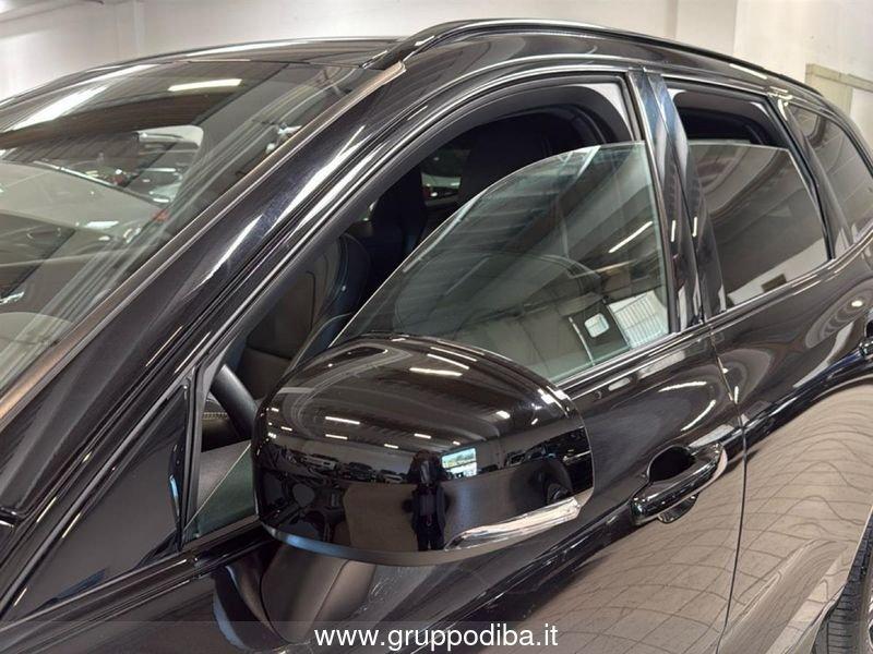 Volvo XC60 II 2018 Diesel 2.0 b4 Business Plus awd geartronic my20
