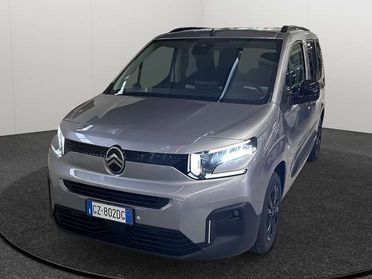 Citroen Berlingo BlueHDi 130 Stop&Start EAT8 M Max *FULL* *KM0*