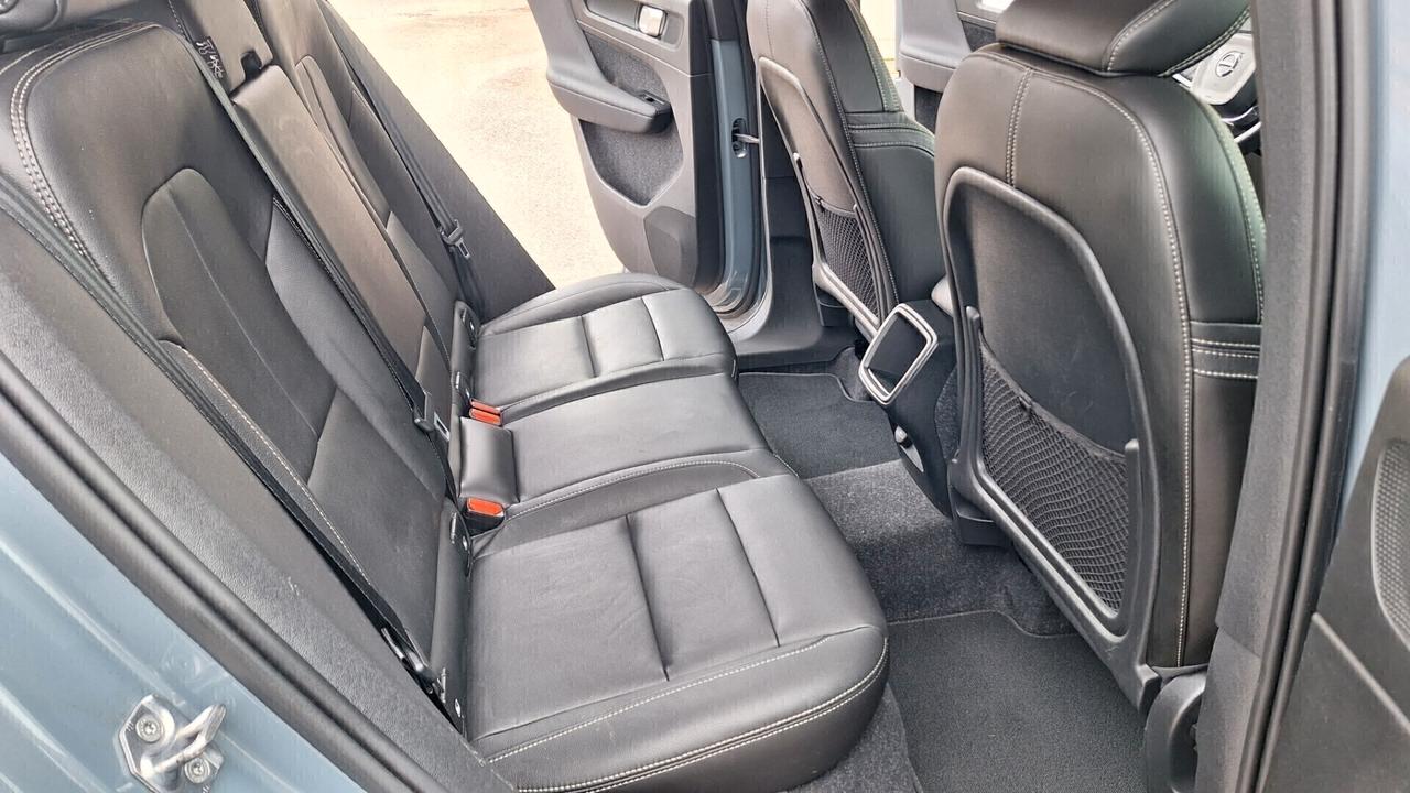 Volvo XC40 D3 Momentum