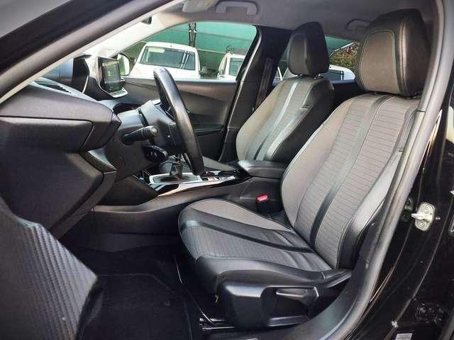 Peugeot 2008 1.2 131 CV Allure Pack STUPENDA * PROMO *