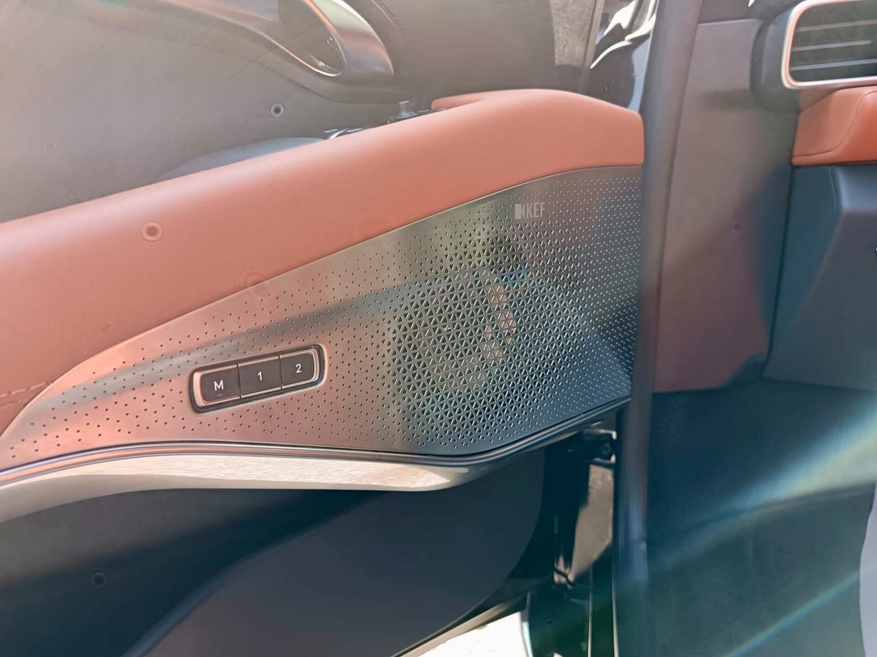 Lotus Emira i4 DCT FIRST EDITION *7.000 KM*, IVA ESP., UNICOPROPRIETARIO