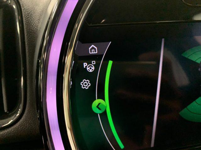 MINI Countryman 1.5 Diesel Hype Automatico StraFull