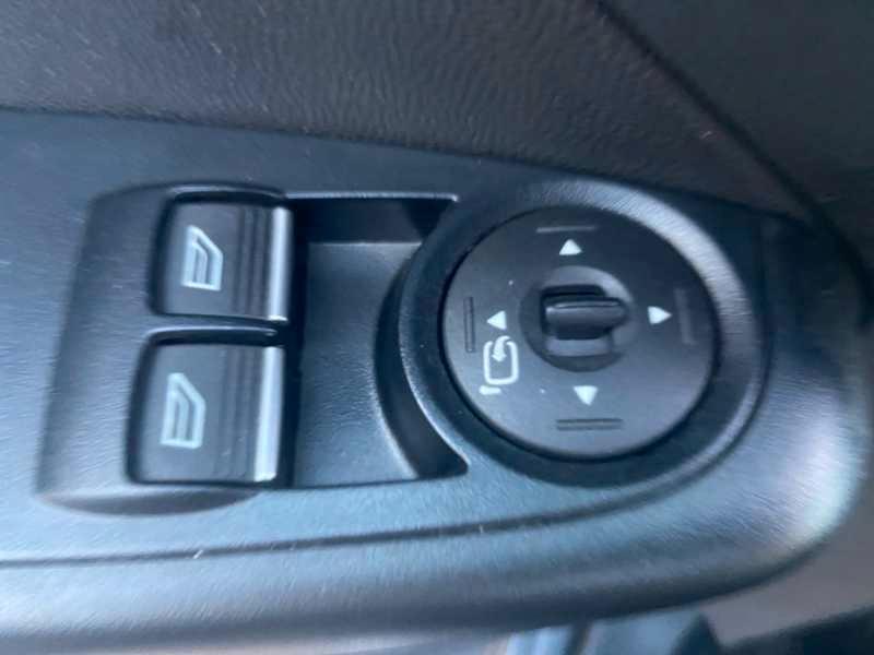 FORD Fiesta 1.4 Plus Gpl 95cv 5p E6