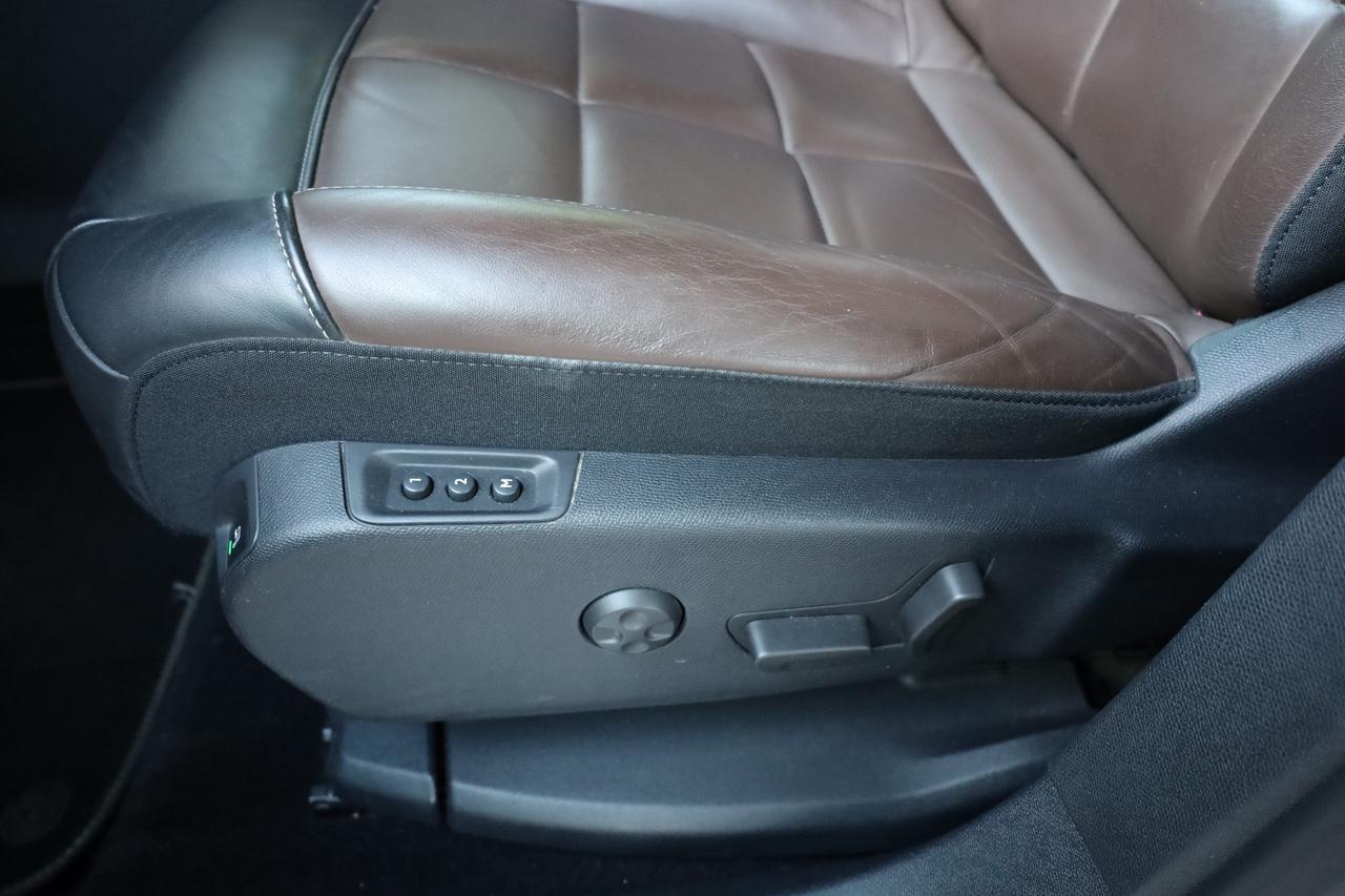 CITROEN C5 AIRCROSS BlueHDi 130 S&S EAT8 Shine