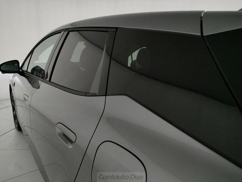 BYD Dolphin G DM-i DM-i 212cv Comfort
