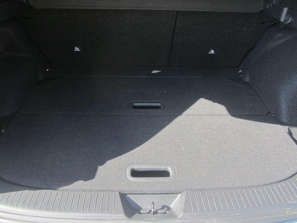 Nissan Qashqai 1.3 MHEV 158CV XTRONIC N-CONNECTA **N1 AUTOCARRO**