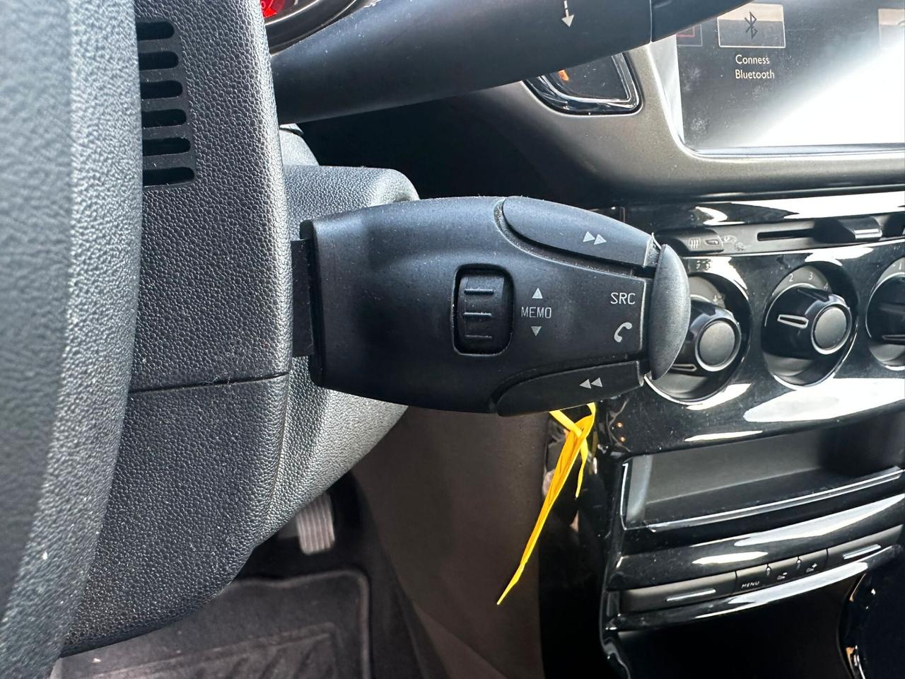 Citroen C3 Exclusive Neopatentati Ok Ztl