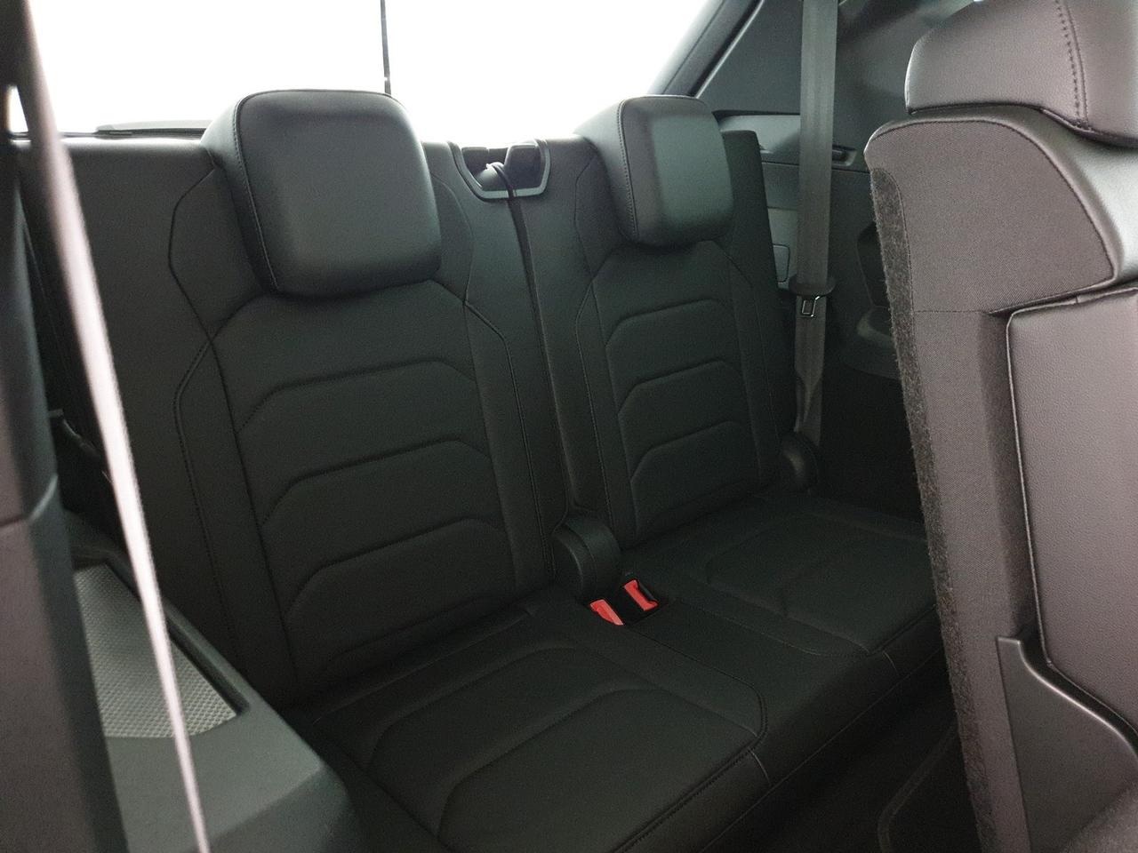 Seat Tarraco 2.0 tdi xcellence 4drive 200cv dsg 7p.ti