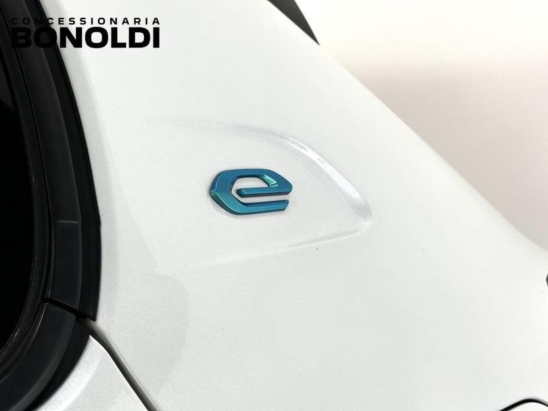 Peugeot 208 motore elettrico 136 CV 5 porte Allure Pack Neop.