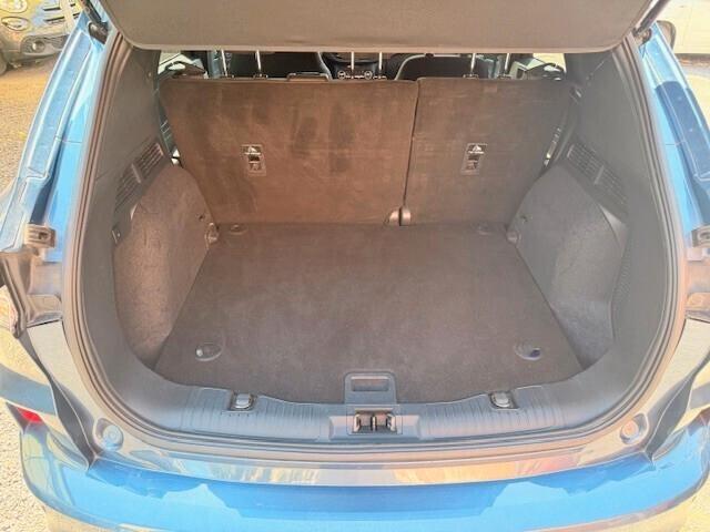 Ford Kuga 1.5 EcoBlue 120 CV aut. 2WD ST-Line N1