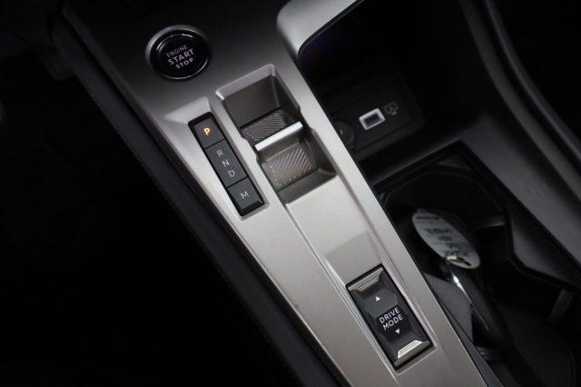 PEUGEOT 308 308 BlueHDi 130 S&S EAT8 SW Allure