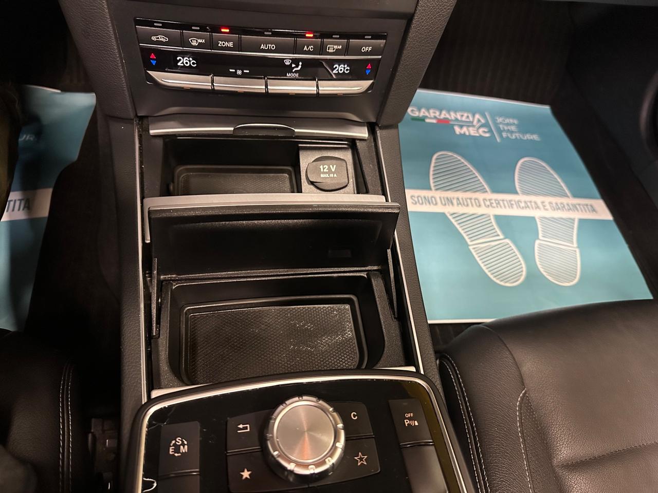 Mercedes-benz E 250 CDI Executive