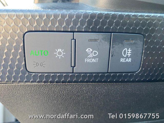 AUDI A1 SPB 30 TFSI
