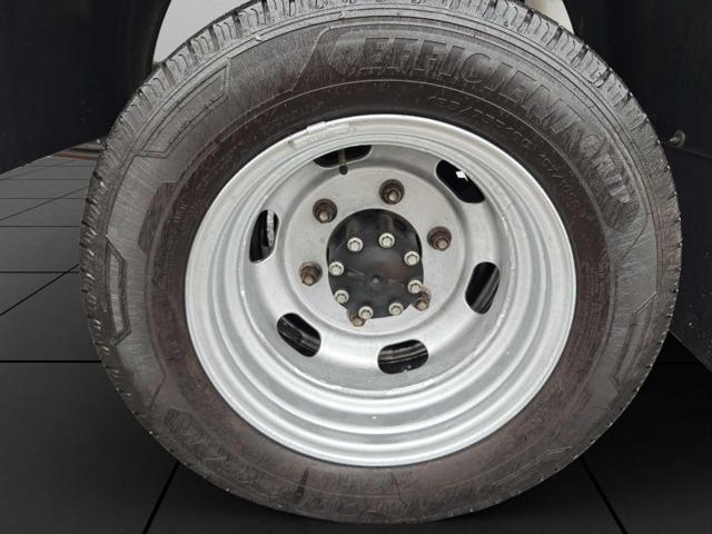 OPEL Movano 2.3 CDTI FRIGO FRCX -20°ATP 07/2027 PORTA LATERALE