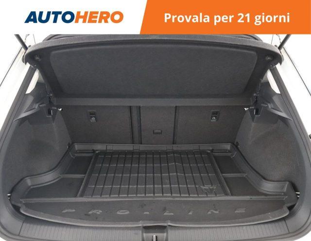 VOLKSWAGEN T-Roc 1.5 TSI ACT Style BlueMotion Technology