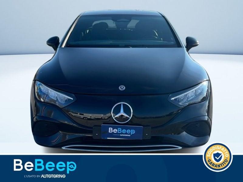 Mercedes-Benz EQE 300 ADVANCED