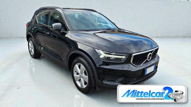 VOLVO XC40 T2 Business