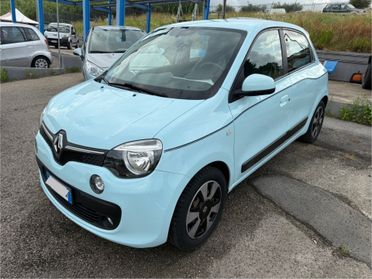 Renault Twingo 1.0 SCe Stop&Start Energy