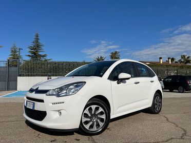 Citroen C3 1.6 HDi 75cv Seduction N1 Autocarro 4 posti