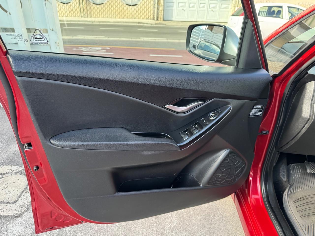 Hyundai iX20 1.4 CRDI 90CV Style 2011