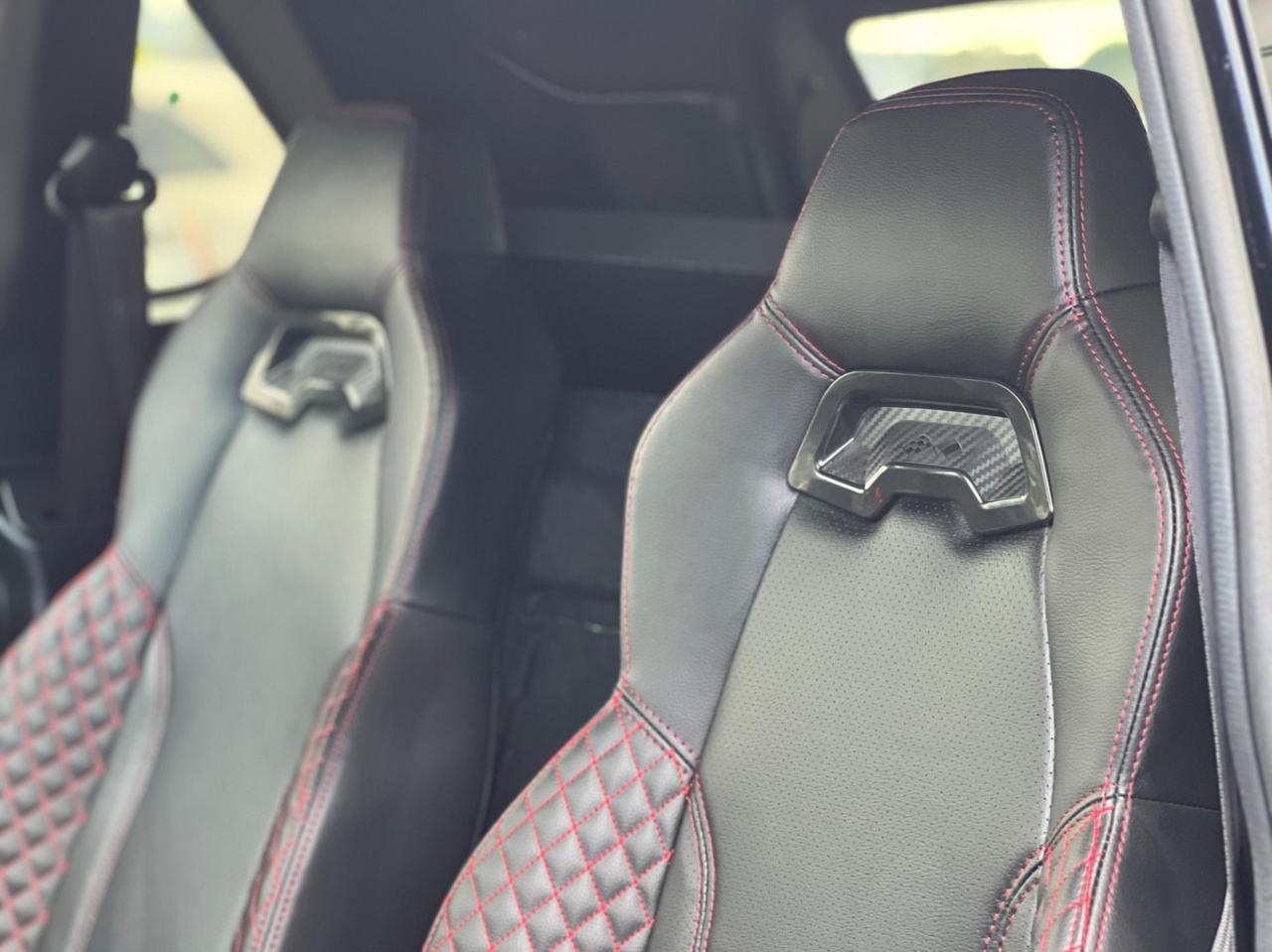 LIGIER JS50 Ultimate