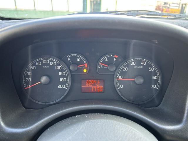 FIAT Punto 1.2 5p Dynamic *OK NEOPATENTATI* *FINANZIABILE*