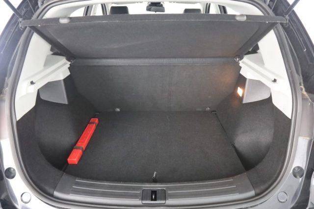 MG ZS ZS 1.0T-GDI aut. Luxury