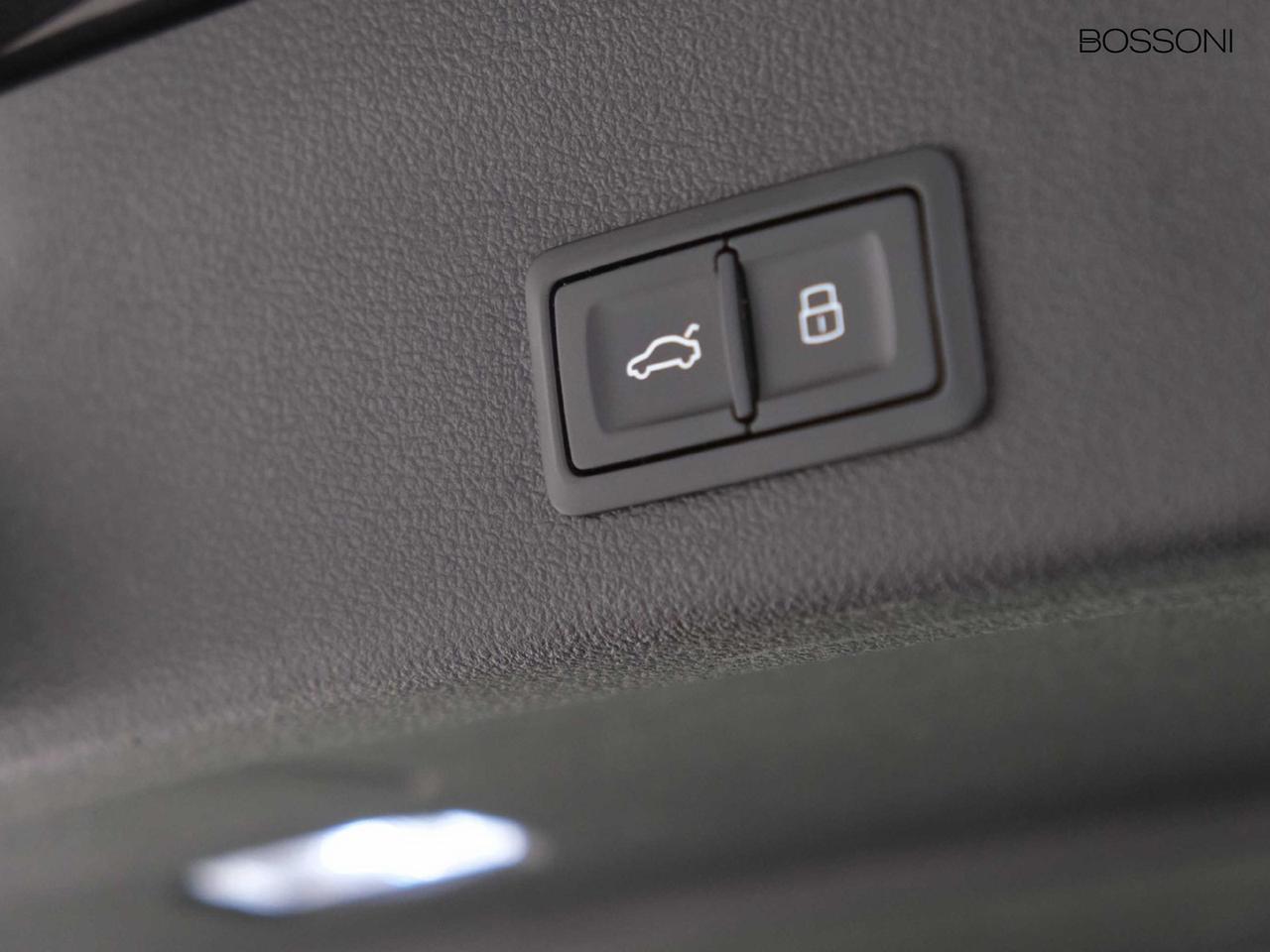 Audi A6 allroad allroad 55 3.0 v6 tdi mhev 48v 344cv evolution quattro tiptronic