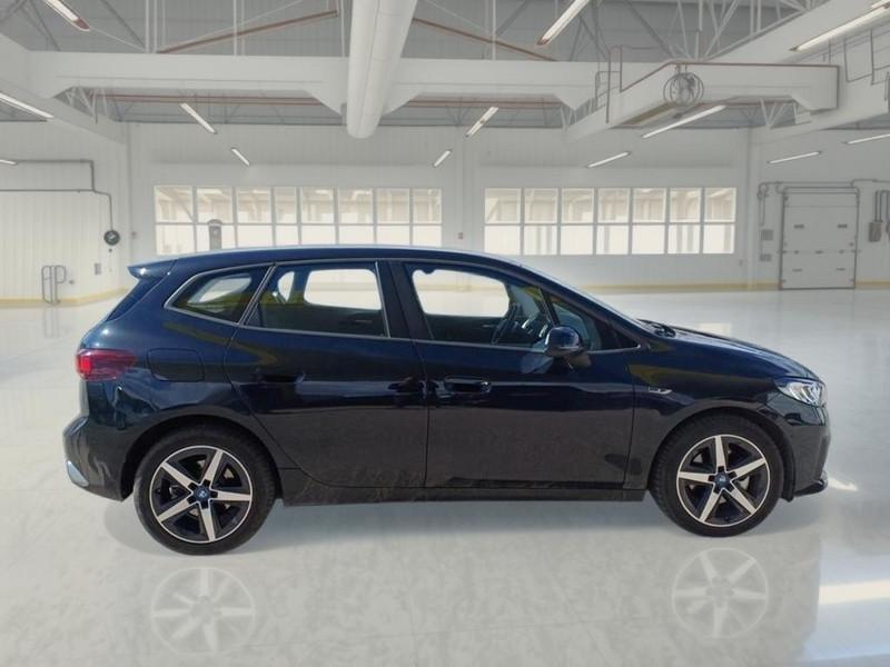 BMW SERIE 2 ACTIVE TOURER 225E XDRIVE 48V AUTO MONOVOLUME