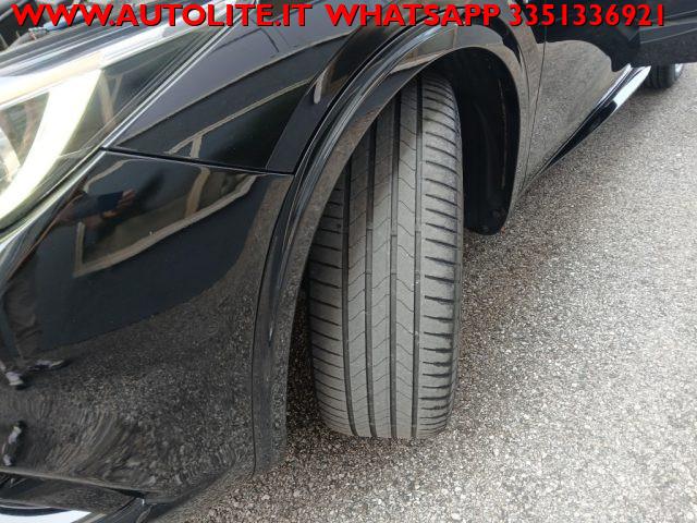 INFINITI Q30 2.2 diesel DCT AWD Premium Tech