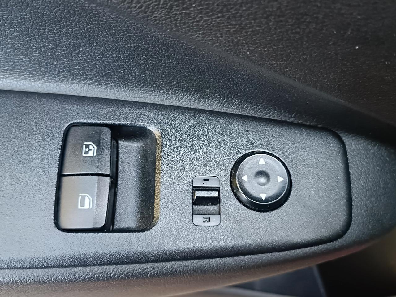Hyundai i10 1.0 MPI AT Connectline