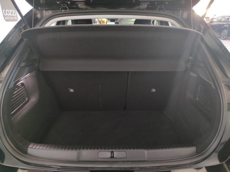 OPEL Mokka 2ª serie - Mokka 1.2 Turbo Edition