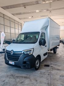 Renault Master T35 2.3 dCi 145 CV L3 Gran Volume Energy