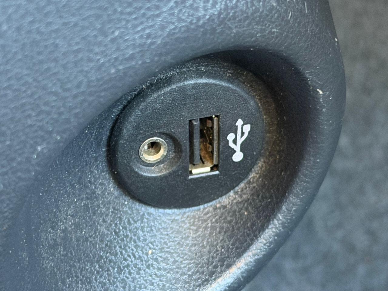 Nissan Micra 1.2 benzina. 12 mesi di garanzia