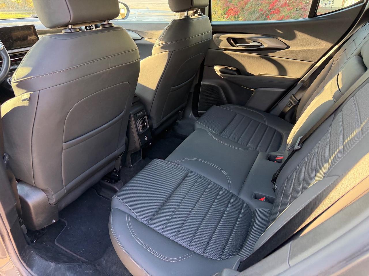 Alfa Romeo Tonale 1.3 280 CV PHEV AT6 Q4 Tributo Italiano