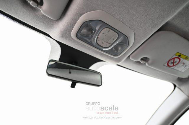 FIAT Tipo 1.3 Mjt S&S 5 porte Easy