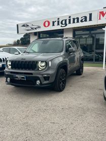 Jeep Renegade 2.0 Mjt 140CV 4WD Active Drive Low Limited