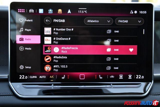 VOLKSWAGEN Tayron 2.0 TDI 193 CV DSG 4MOTION EDITION PLUS 7 POSTI