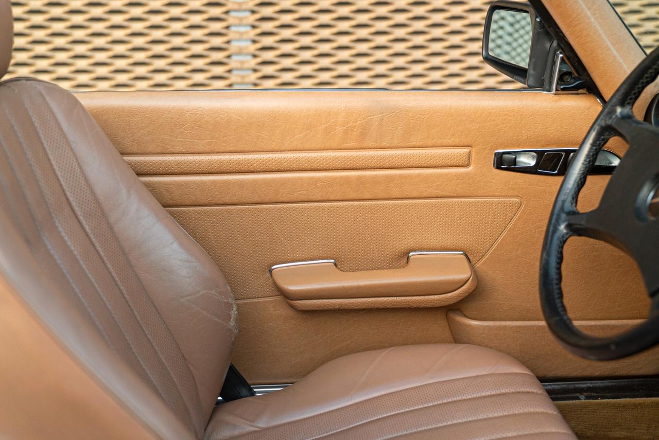 Mercedes-benz SL 300 - RDS01845